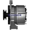 VW 074903023X Alternator